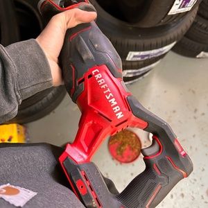 Meet your Posher, Bryan